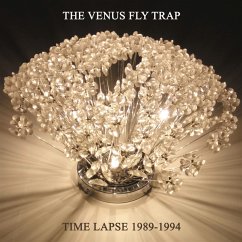 Time Lapse 1989-1994 - Venus Fly Trap,The