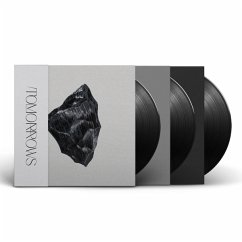 Tomorrows (3lp+Mp3) - Son Lux