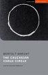The Caucasian Chalk Circle (eBook, PDF) - Bild 1