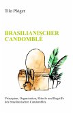 BRASILIANISCHER CANDOMBLÉ (eBook, ePUB)