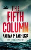The Fifth Column Series: Books 1-4 (eBook, ePUB)