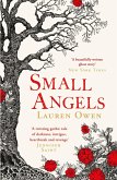 Small Angels (eBook, ePUB)