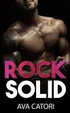 Rock Solid (eBook, ePUB)