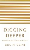 Digging Deeper (eBook, ePUB)
