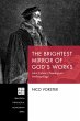 The Brightest Mirror of God's Works... - Bild 1