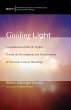 Guiding Light (eBook, PDF) - Bild 1