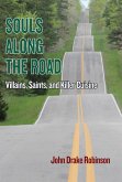 Souls Along the Road (eBook, ePUB)