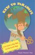 Keys to Paradise (eBook, ePUB) - Bild 1