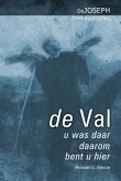De Val (eBook, ePUB)