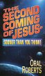 The Second Coming of Jesus - Sooner... - Bild 1