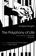 The Polyphony of Life (eBook, ePUB) - Bild 1