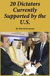 20 Dictators Currently Supported by the... - Bild 1