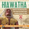 Hiawatha - Legend of the Onondaga Man... - Bild 1