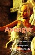 Avenger (eBook, ePUB) - Bild 1