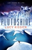 Plutoshine (eBook, ePUB)