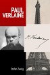Paul Verlaine (eBook, ePUB) - Bild 1