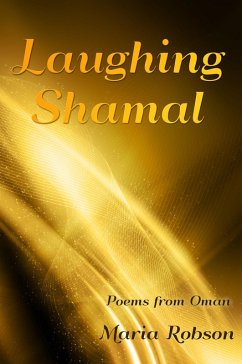 Cover Laughing Shamal (eBook, PDF)