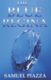 The Blue Regina (eBook, ePUB)