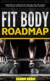 Fit Body Roadmap (eBook, ePUB) Fit Body Roadmap (eBook, ePUB)