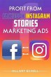 Profit from Facebook Instagram Stories... - Bild 1