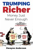 Trumping Richer (eBook, ePUB)