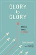 Glory to Glory (eBook, ePUB) - Bild 1