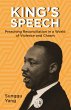 King's Speech (eBook, ePUB) - Bild 1