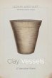 Clay Vessels (eBook, PDF) - Bild 1