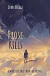 Prose Kills (eBook, PDF) - Bild 1