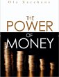 The Power of Money (eBook, ePUB) - Bild 1