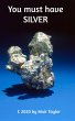 You Must Have Silver (eBook, ePUB) - Bild 1