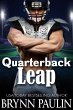 Quarterback Leap (eBook, ePUB) - Bild 1