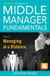 A Pragmatic Introduction to Middle... - Bild 1