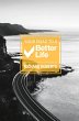 Your Road To A Better Life (eBook, ePUB) - Bild 1