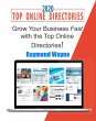 Grow Your Business Fast With Top Online... - Bild 1
