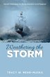 Weathering the Storm (eBook, ePUB) - Bild 1