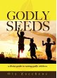 Godly Seeds (eBook, ePUB) - Bild 1