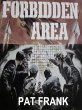 Forbidden Area (eBook, ePUB) - Bild 1