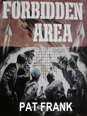 Forbidden Area (eBook, ePUB)