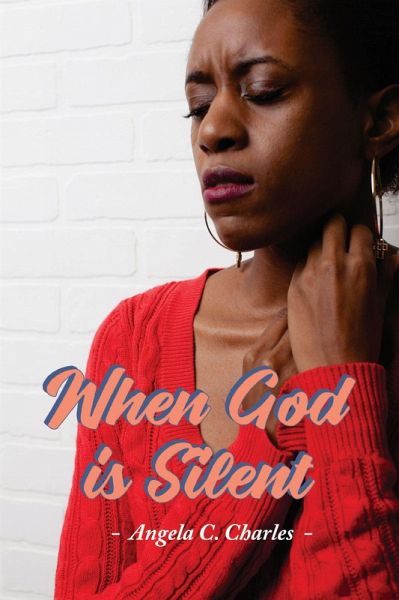 When God is Silent (eBook, ePUB) When God is Silent (eBook, ePUB)