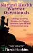 Natural Health Warrior Devotionals... - Bild 1