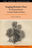 Staging Britain's Past (eBook, PDF)