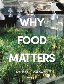 Why Food Matters (eBook, PDF)