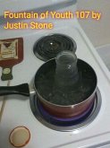 The Fountain of Youth 107 (eBook, ePUB)