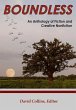 Boundless: An Anthology of Prose... - Bild 1