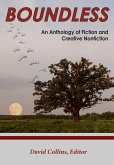 Boundless: An Anthology of Prose (eBook, ePUB)