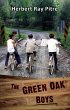 THE GREEN OAK BOYS in The Quest for The... - Bild 1