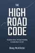 The High Road Code (eBook, ePUB) - Bild 1