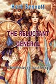 The Reluctant General (eBook, ePUB)