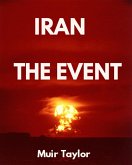 IRAN - THE EVENT (eBook, ePUB)